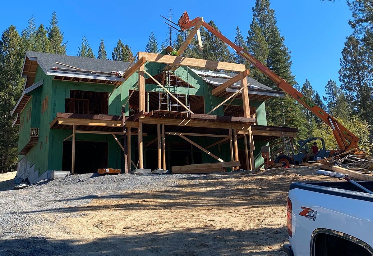 NW Roofing and Siding Pros