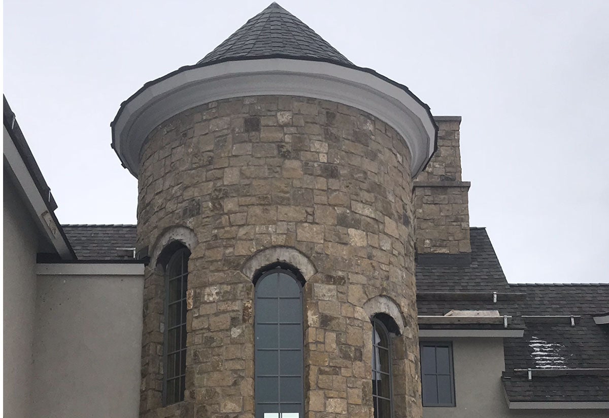 NW Roofing and Siding Pros