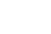 The Weatherbond Roofing Systems logo