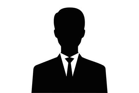 NW Roofing and Siding Pros in Eugene OR