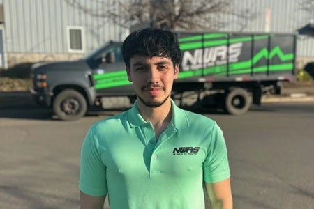 NW Roofing and Siding Pros in Eugene OR