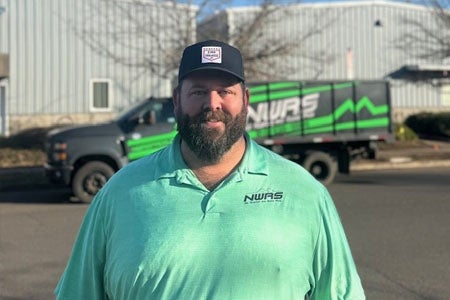 NW Roofing and Siding Pros in Eugene OR