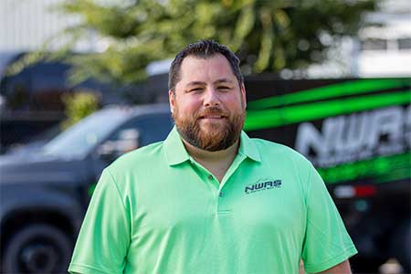 NW Roofing and Siding Pros in Eugene OR