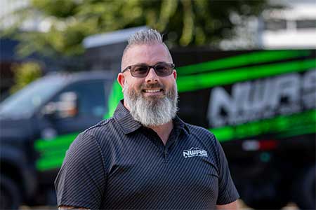 NW Roofing and Siding Pros in Eugene OR