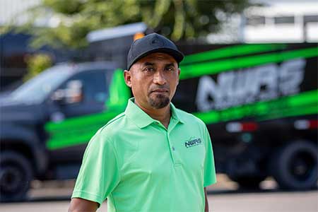 NW Roofing and Siding Pros in Eugene OR