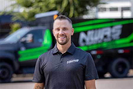 NW Roofing and Siding Pros in Eugene OR