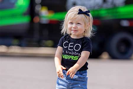 NW Roofing and Siding Pros in Eugene OR